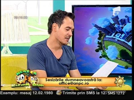 Cât costă folosirea bancomatului?