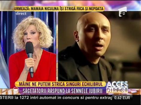 Horoscopul zilei 07/102014