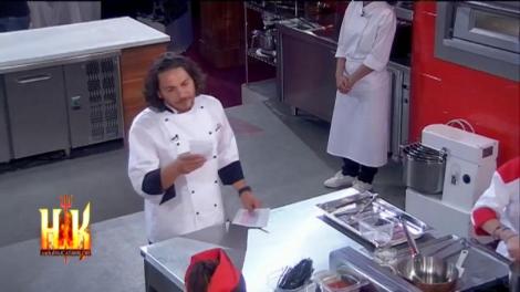 Mai ceva ca în liceu! Debusolate total, fetele au folosit un nou tip de "fițuică" pentru a ieși din impas