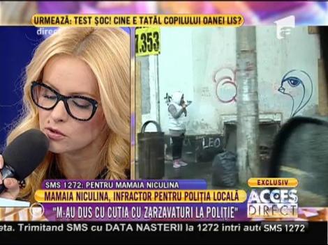 Pieţele din Sectorului 3, pline de evazioniști