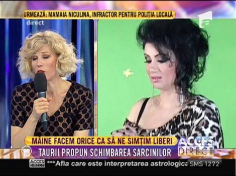 Horoscopul zilei 08/102014