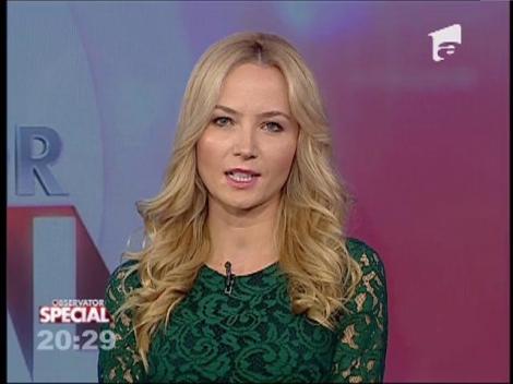 Special / Livrare rapida pe skateboard