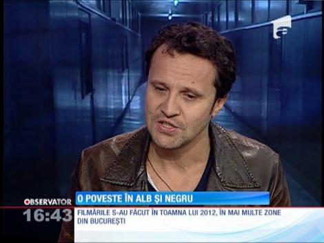 Povestea filmului Q.E.D.