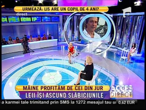 Horoscopul zilei 09/102014