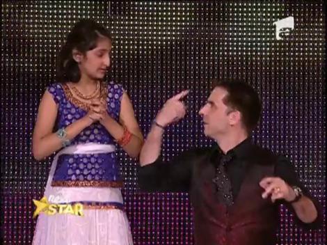 Cadou inedit pentru Dan Negru!