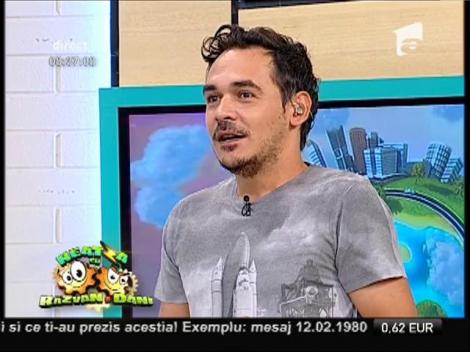 Echipa Neatza & Prietenii, pe primul loc în Liga 1 de minifotbal