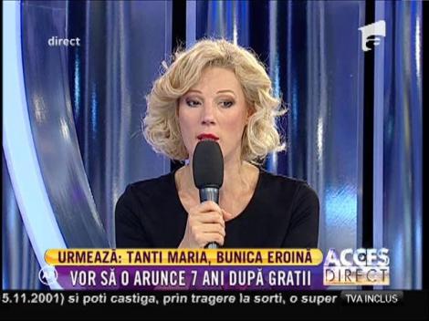 Horoscopul zilei 10/102014