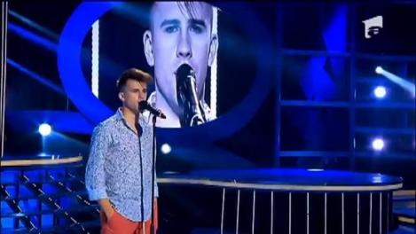 Culise: Florin Ristei se pregăteşte să devină Florian Pitiş