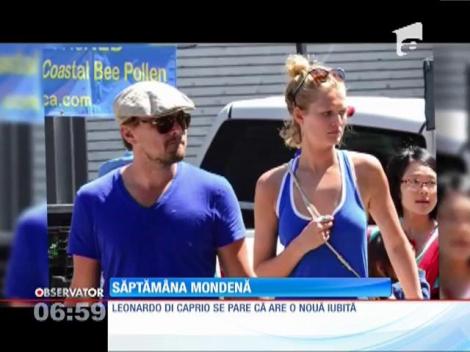 Săptăm&acirc;na mondenă 12/10/2014