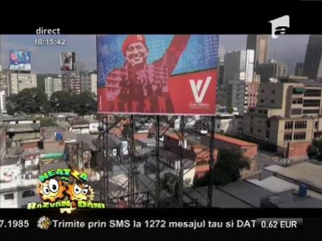 Recomandări de filme care merită văzute