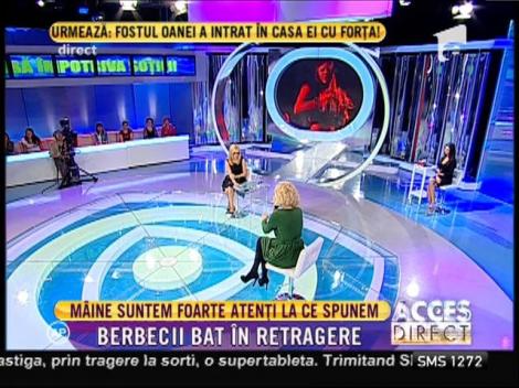 Horoscopul zilei 15/10/2014