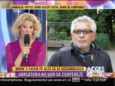 Horoscopul zilei 16/10/2014