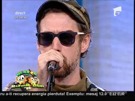 Firma - ”Două suflete”