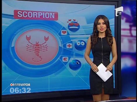 Horoscopul zilei 15/10/2014