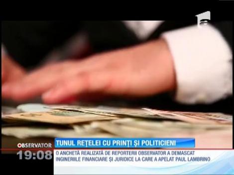 Retrocedări record în România! Păduri de trei ori cât Bucureştiul!