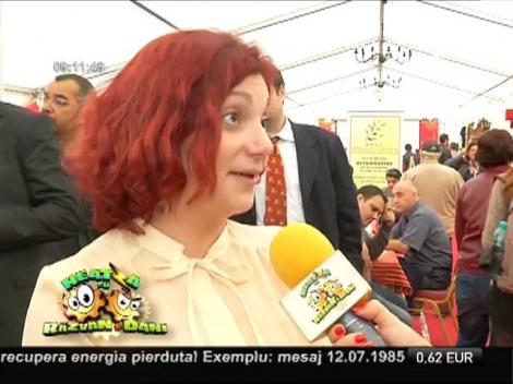 Festivalul Asia Fest