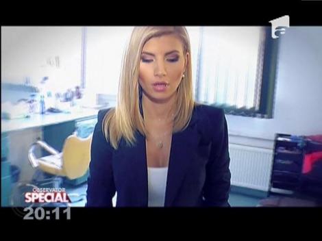 Blugii sunt unitate de măsură a kilogramelor