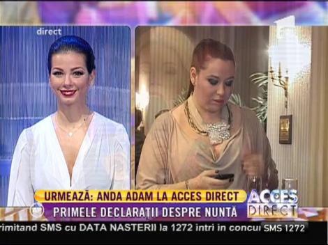 Horoscopul zilei 17/10/2014