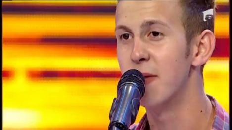 Prezentare: Trupa R-Twins, fraţii gemeni de care te &icirc;ndrăgosteşti pe loc!