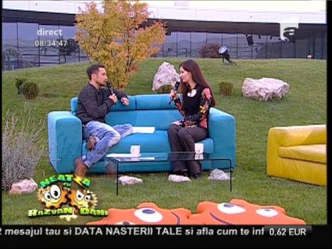 Asemănările și deosebirile dintre om, câine și pisică