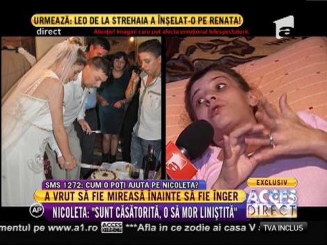 Ajută-i să-și salveze mama! Cazul cutremurător îți va tulbura sufletul