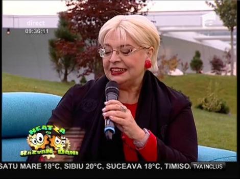 Recomandări de filme care merită văzute