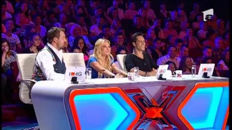 Prezentare: Ovidiu Anton, concurentul care s-a &icirc;ndrăgostit de Delia