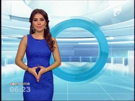 Horoscopul zilei 19/10/2014