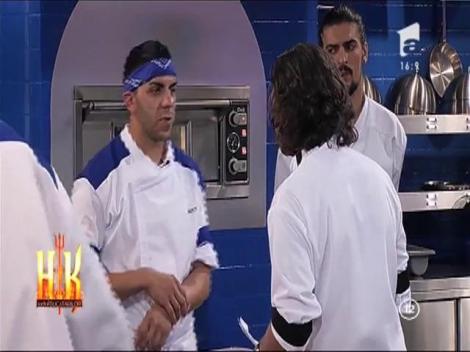 Chef Florin ne vinde un pont! Ce trucuri poți folosi pentru a obține un Milfoil delicios!