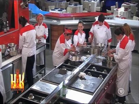 DEZVĂLUIRI din ambele echipe! Adevăratele PĂRERI ies la IVEALĂ!