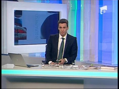 Traian Băsescu a cerut casă de la Guvern