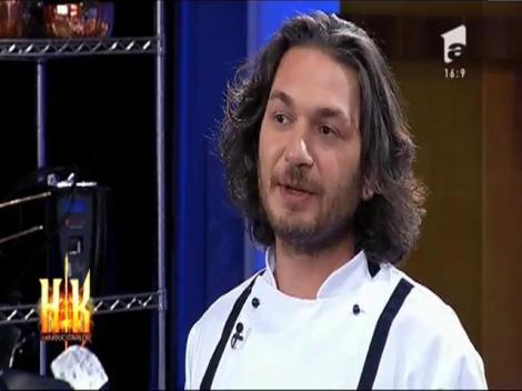 Echipa roșie primește o PEDEAPSĂ de PROPORȚII!