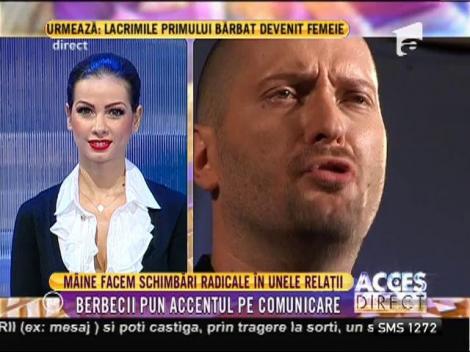 Horoscopul zilei 22/10/2014