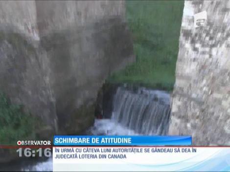 Castelul Corvinilor a ajuns pe meterezele turismului mondial