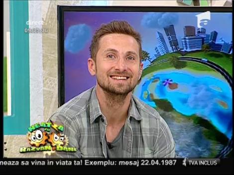 Cum să vorbim frumos!