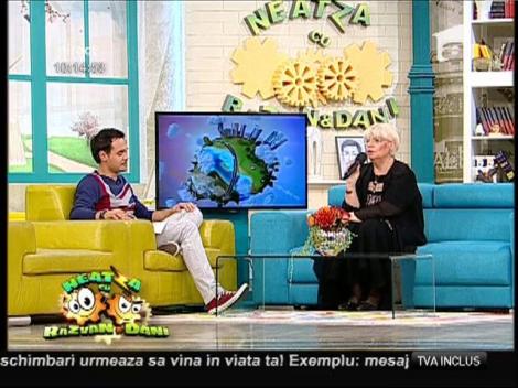 Recomandări de filme care merită văzute