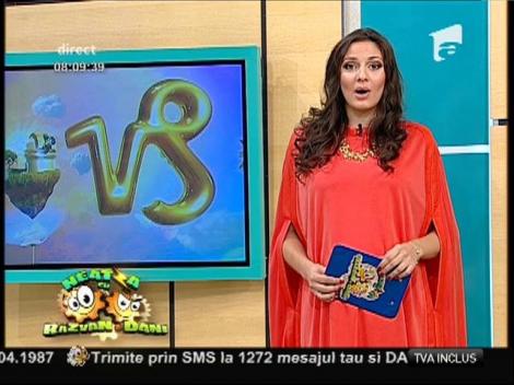 Nativii din Taur sunt vedetele zilei, tot universul se învârte în jurul lor! Horoscopul de astăzi, 21 octombrie