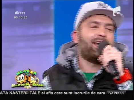 Cortes - "Doamne-ajută!"