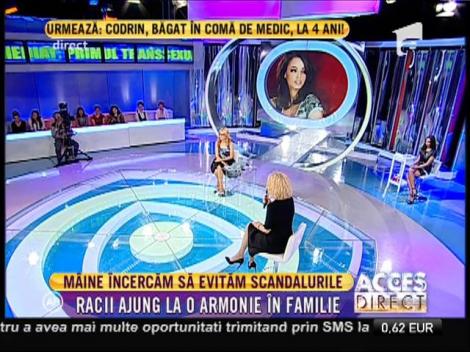 Horoscopul zilei 23/10/2014