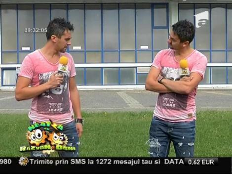 Târgul de Invenţii Inventika 2014