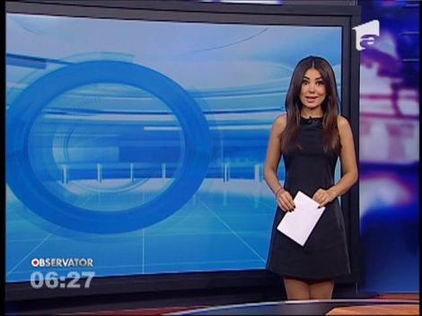 Horoscopul zilei 22/10/2014