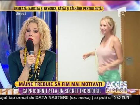 Horoscopul zilei 24/10/2014