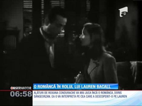 Românii îşi fac loc pe covorul roşu de la Hollywood!