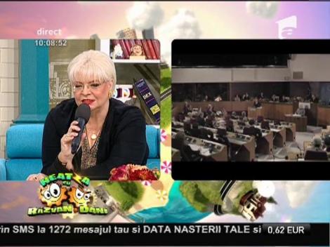 Recomandări de filme care merită văzute