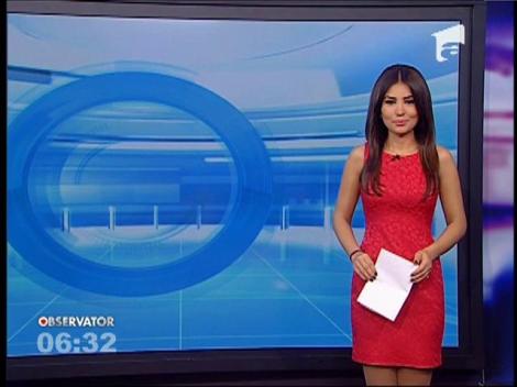 Horoscopul zilei 23/10/2014