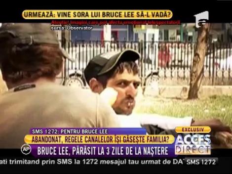 Povestea lui Brucee Lee! O copilărie furată şi un destin greu încercat