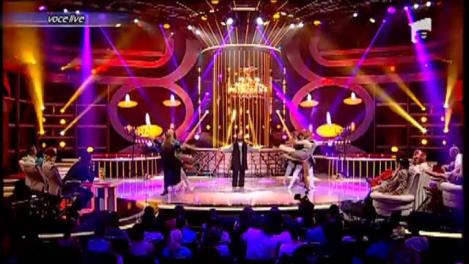 Rona Hartner, mai spectaculoasă ca niciodată! Cum s-a transformat vedeta te va lăsa fără cuvinte!