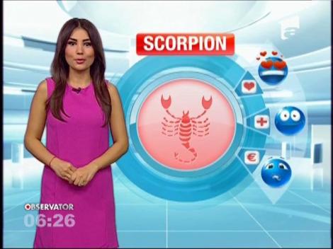 Atenție, nativi din Taur: Sunteți prea leneși și nu veți avea success în plan profesional! Previziunile zilei, cu Andreea Joița