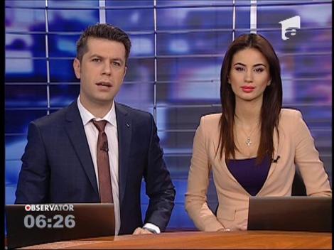 Muzeul Picasso din Paris, redeschis