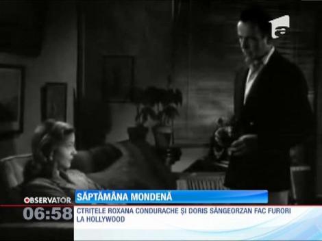 Inna este acuzată de plagiat de un producător spaniol